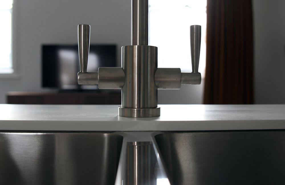 Hop Art House Serviced Apartments London Exterior foto