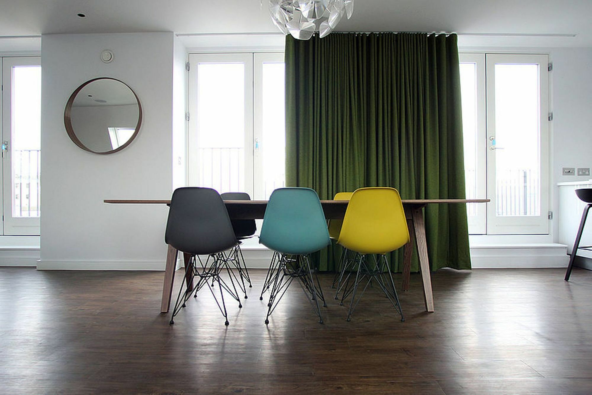 Hop Art House Serviced Apartments London Exterior foto