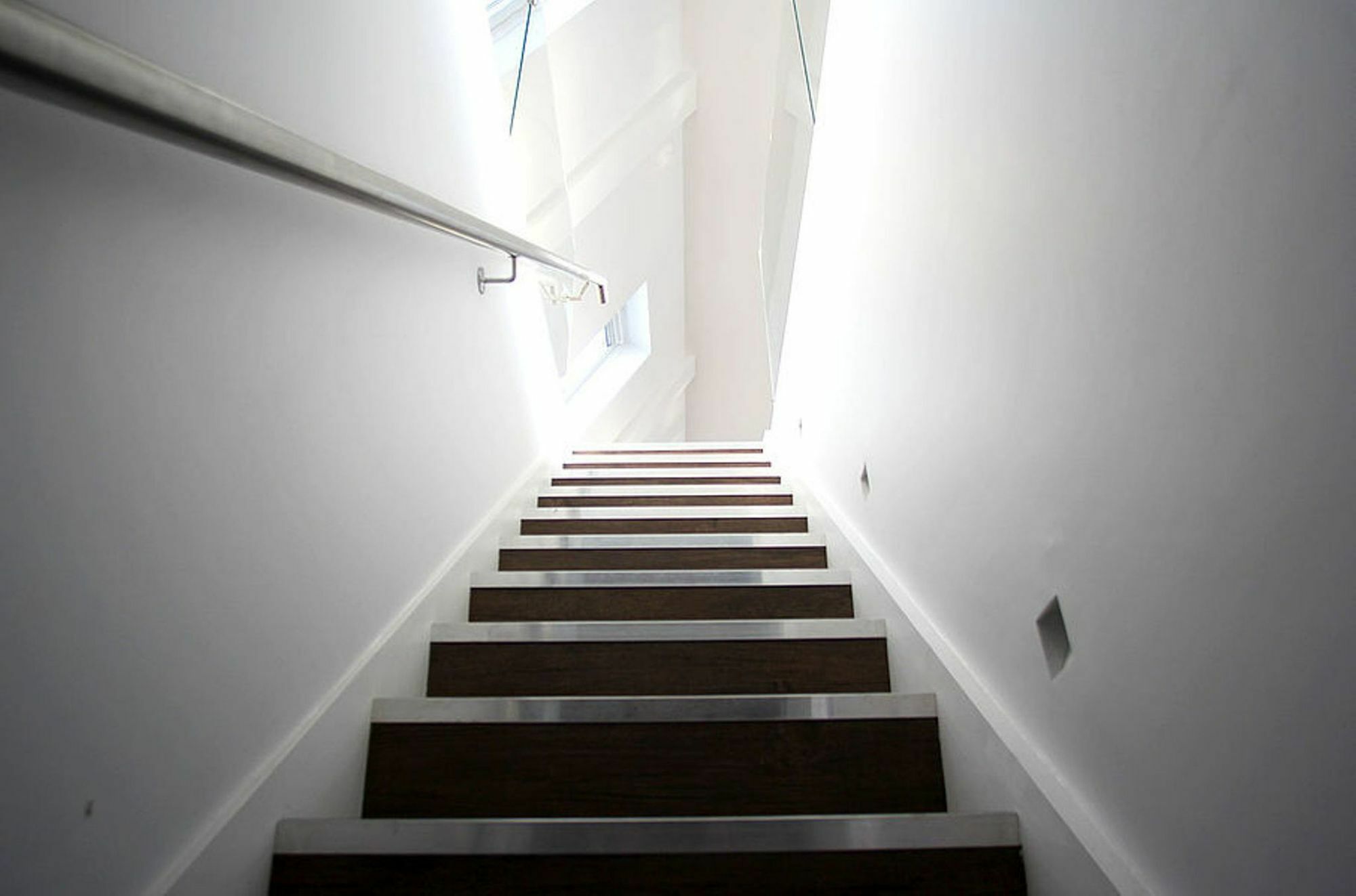 Hop Art House Serviced Apartments London Exterior foto