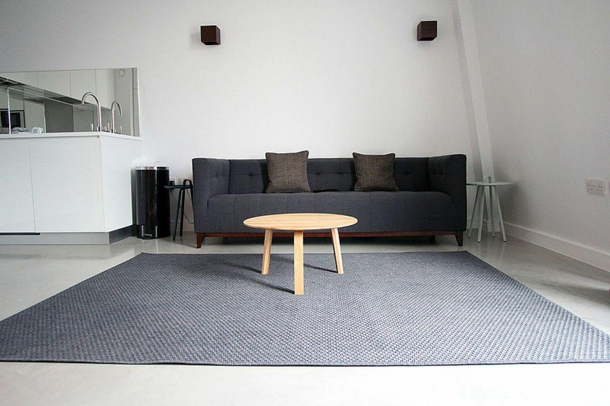 Hop Art House Serviced Apartments London Exterior foto