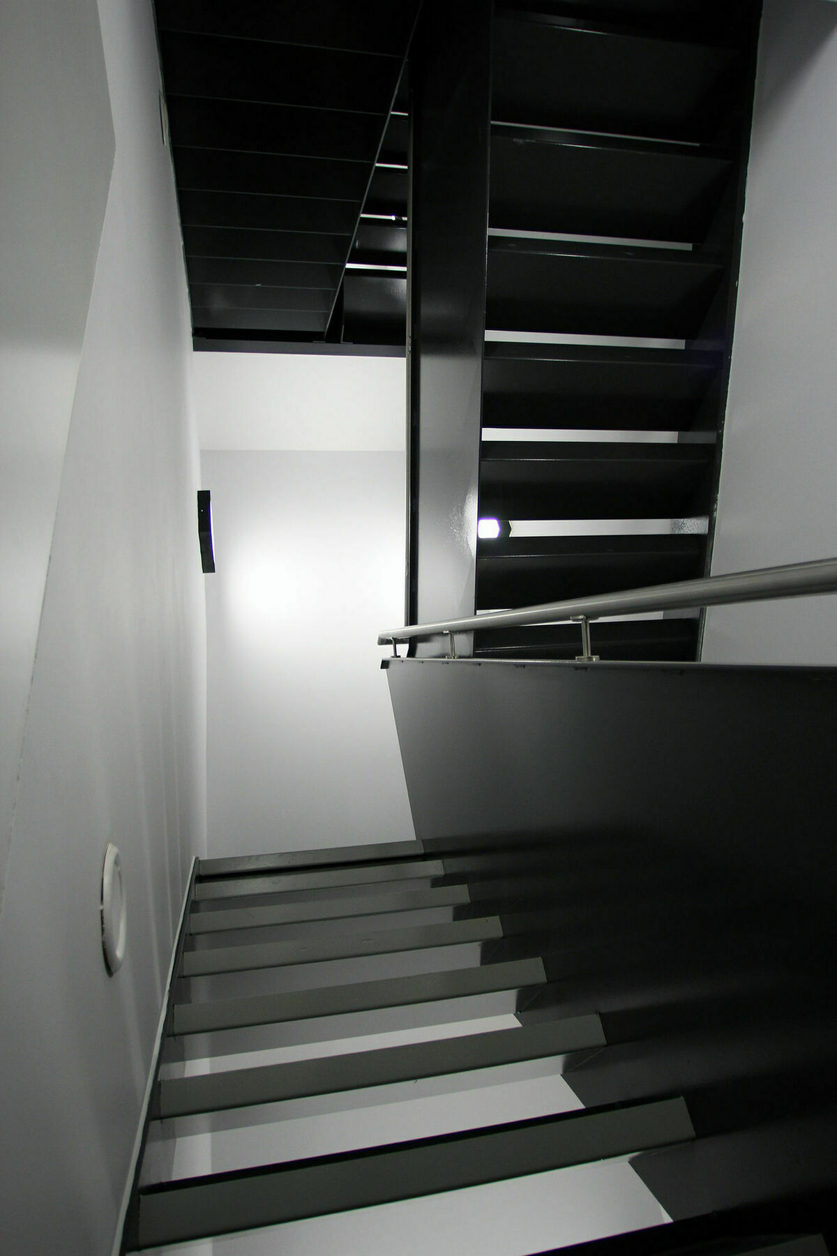 Hop Art House Serviced Apartments London Exterior foto